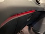 Ford Fiesta 1.25 Titanium Nap Airco Cruise Climate Parkeersensoren 5Deurs