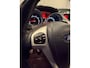 Ford Fiesta 1.25 Titanium Nap Airco Cruise Climate Parkeersensoren 5Deurs