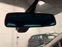Ford Fiesta 1.25 Titanium Nap Airco Cruise Climate Parkeersensoren 5Deurs