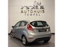 Ford Fiesta 1.25 Titanium Nap Airco Cruise Climate Parkeersensoren 5Deurs