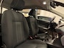 Ford Fiesta 1.25 Titanium Nap Airco Cruise Climate Parkeersensoren 5Deurs