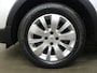 Renault Captur 0.9 TCe Expression - Cruise Control - Trekhaak