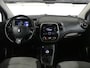 Renault Captur 0.9 TCe Expression - Cruise Control - Trekhaak