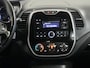 Renault Captur 0.9 TCe Expression - Cruise Control - Trekhaak