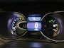 Renault Captur 0.9 TCe Expression - Cruise Control - Trekhaak