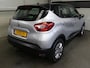Renault Captur 0.9 TCe Expression - Cruise Control - Trekhaak