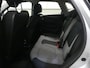 Renault Captur 0.9 TCe Expression - Cruise Control - Trekhaak
