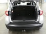 Renault Captur 0.9 TCe Expression - Cruise Control - Trekhaak