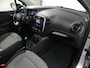 Renault Captur 0.9 TCe Expression - Cruise Control - Trekhaak