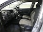 Renault Captur 0.9 TCe Expression - Cruise Control - Trekhaak