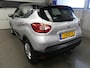 Renault Captur 0.9 TCe Expression - Cruise Control - Trekhaak