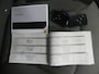 Renault Captur 0.9 TCe Expression - Cruise Control - Trekhaak