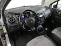Renault Captur 0.9 TCe Expression - Cruise Control - Trekhaak