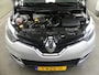 Renault Captur 0.9 TCe Expression - Cruise Control - Trekhaak