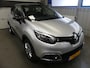 Renault Captur 0.9 TCe Expression - Cruise Control - Trekhaak