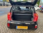 Kia Picanto 1.0 CVVT ISG Comfort Pack Airco,Pdc,1e eigenaar