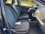 Kia Picanto 1.0 CVVT ISG Comfort Pack Airco,Pdc,1e eigenaar