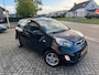 Kia Picanto 1.0 CVVT ISG Comfort Pack Airco,Pdc,1e eigenaar