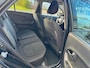 Kia Picanto 1.0 CVVT ISG Comfort Pack Airco,Pdc,1e eigenaar