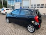Kia Picanto 1.0 CVVT ISG Comfort Pack Airco,Pdc,1e eigenaar