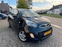 Kia Picanto 1.0 CVVT ISG Comfort Pack Airco,Pdc,1e eigenaar