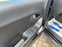 Kia Picanto 1.0 CVVT ISG Comfort Pack Airco,Pdc,1e eigenaar