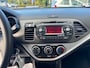 Kia Picanto 1.0 CVVT ISG Comfort Pack Airco,Pdc,1e eigenaar