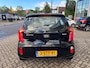 Kia Picanto 1.0 CVVT ISG Comfort Pack Airco,Pdc,1e eigenaar