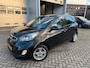 Kia Picanto 1.0 CVVT ISG Comfort Pack Airco,Pdc,1e eigenaar