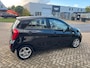 Kia Picanto 1.0 CVVT ISG Comfort Pack Airco,Pdc,1e eigenaar