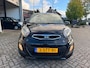 Kia Picanto 1.0 CVVT ISG Comfort Pack Airco,Pdc,1e eigenaar