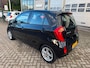 Kia Picanto 1.0 CVVT ISG Comfort Pack Airco,Pdc,1e eigenaar