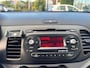 Kia Picanto 1.0 CVVT ISG Comfort Pack Airco,Pdc,1e eigenaar