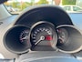 Kia Picanto 1.0 CVVT ISG Comfort Pack Airco,Pdc,1e eigenaar