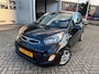 Kia Picanto 1.0 CVVT ISG Comfort Pack Airco,Pdc,1e eigenaar