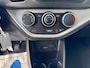 Kia Picanto 1.0 CVVT ISG Comfort Pack Airco,Pdc,1e eigenaar