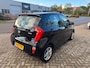 Kia Picanto 1.0 CVVT ISG Comfort Pack Airco,Pdc,1e eigenaar