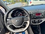 Kia Picanto 1.0 CVVT ISG Comfort Pack Airco,Pdc,1e eigenaar