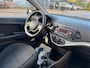 Kia Picanto 1.0 CVVT ISG Comfort Pack Airco,Pdc,1e eigenaar