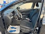 Kia Picanto 1.0 CVVT ISG Comfort Pack Airco,Pdc,1e eigenaar