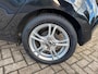 Kia Picanto 1.0 CVVT ISG Comfort Pack Airco,Pdc,1e eigenaar