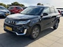 Suzuki Vitara 1.4 Boosterjet Select Hybrid | 1.500kg trekgewicht | 10 jaar Garantie |