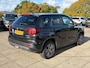 Suzuki Vitara 1.4 Boosterjet Select Hybrid | 1.500kg trekgewicht | 10 jaar Garantie |