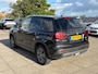 Suzuki Vitara 1.4 Boosterjet Select Hybrid | 1.500kg trekgewicht | 10 jaar Garantie |