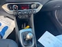Kia Rio 1.2 CVVT Super Pack Airco, Led,Pdc