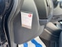 Kia Rio 1.2 CVVT Super Pack Airco, Led,Pdc