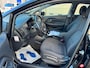 Kia Rio 1.2 CVVT Super Pack Airco, Led,Pdc