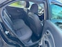 Kia Rio 1.2 CVVT Super Pack Airco, Led,Pdc