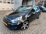 Kia Rio 1.2 CVVT Super Pack Airco, Led,Pdc