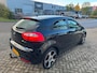 Kia Rio 1.2 CVVT Super Pack Airco, Led,Pdc